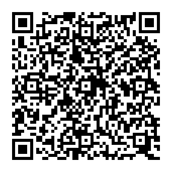 QR 3aec10b