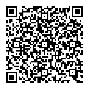 QR 3aec23a
