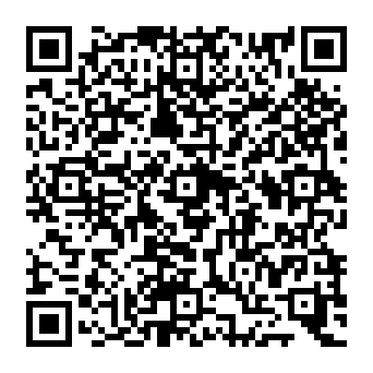 QR 3aec541