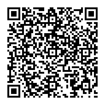 QR 3aec91a