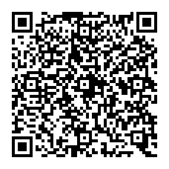 QR 3aec9ca