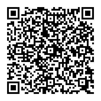 QR 3aecd12