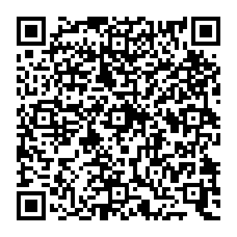 QR 3aecd99