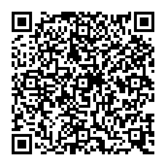 QR 3aed104