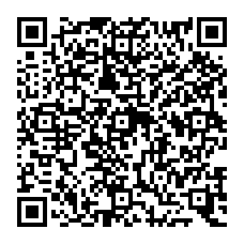 QR 3aed14a