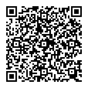 QR 3aed28f