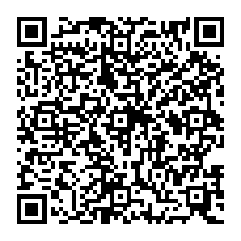 QR 3aed3fd