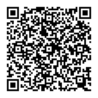 QR 3aed69f