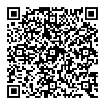 QR 3aedcca