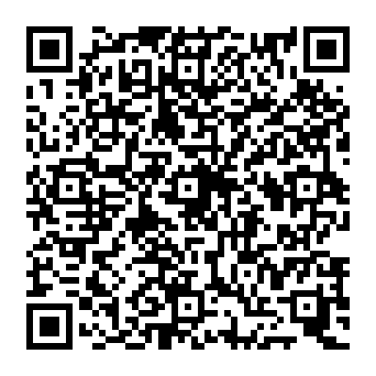 QR 3aee14c