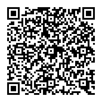 QR 3aee605