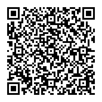 QR 3aee8a1