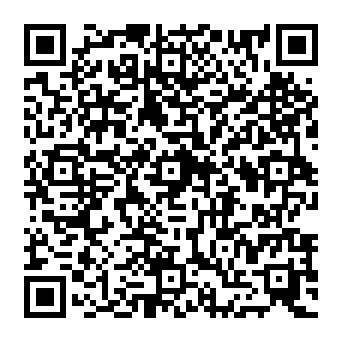 QR 3aee954