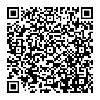 QR 3aeec33