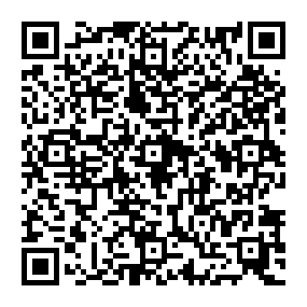 QR 3aeed14