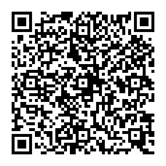 QR 3aeee44