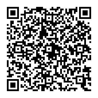 QR 3aeef69