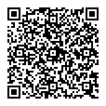 QR 3aeefdb