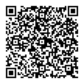 QR 3aef0e6