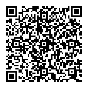 QR 3aef28b