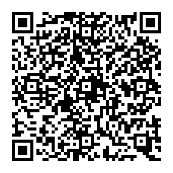 QR 3aef2c5