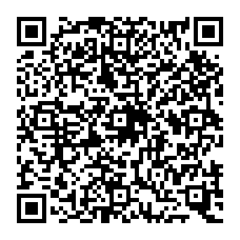 QR 3aef385