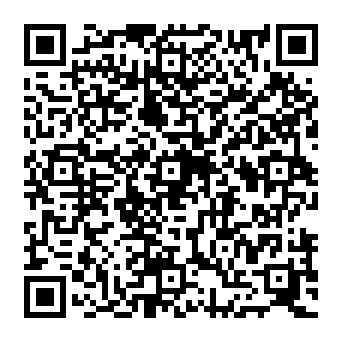QR 3aef46b