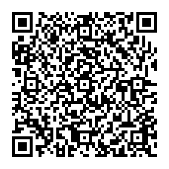 QR 3aef9a3