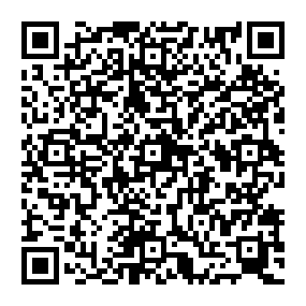 QR 3aefaef