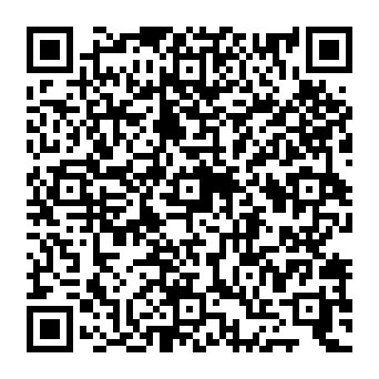 QR 3aefed9