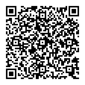 QR 3aeffdc