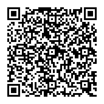 QR 3af0164