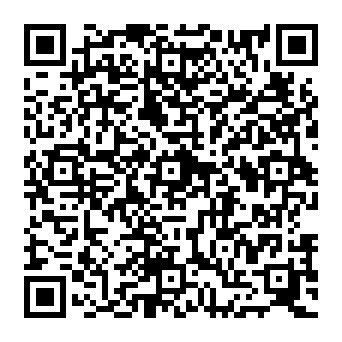 QR 3af049b