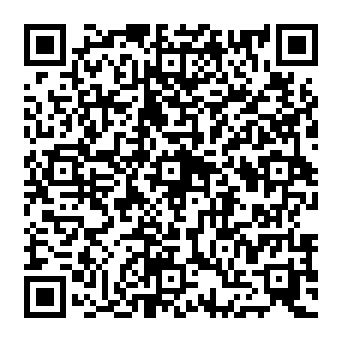 QR 3af080d