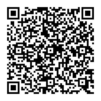 QR 3af0a60