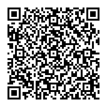 QR 3af0ac1