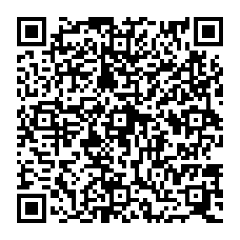 QR 3af0b72