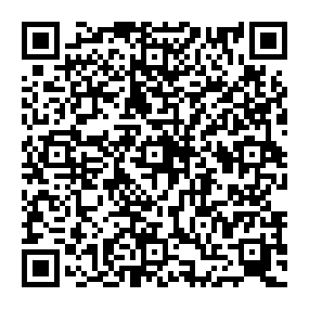QR 3af10f6