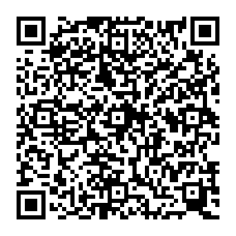 QR 3af122f