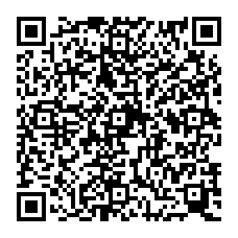 QR 3af152f