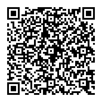 QR 3af1b80