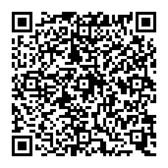 QR 3af1e23