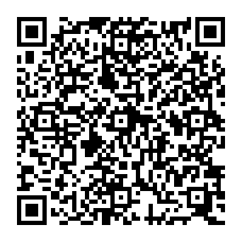 QR 3af1ec2