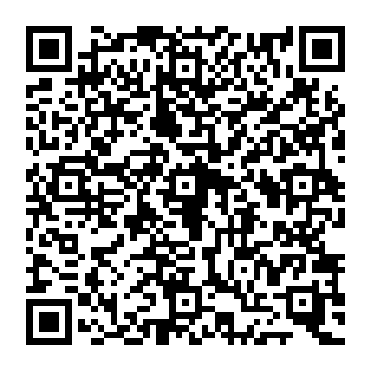 QR 3af1efe