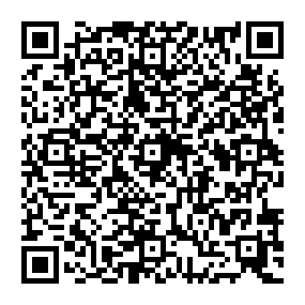 QR 3af1f14
