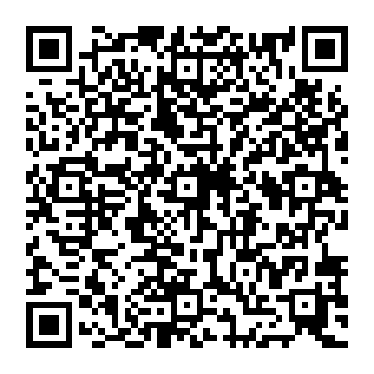 QR 3af1f44