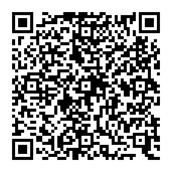 QR 3af20e9