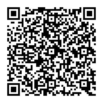 QR 3af247e