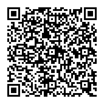 QR 3af2714
