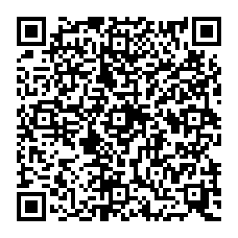 QR 3af27ed